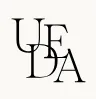 UDEA Wellness