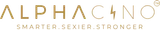 Alphacino
