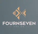 Fournseven.com