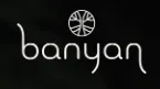 Banyan Together