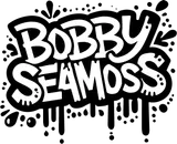 Bobby Seamoss