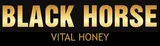 Blackhorsevitalhoney.ca
