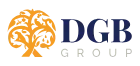 DGB Group