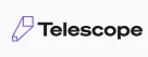Trytelescope.ai