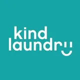 kindlaundry.com