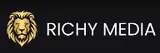 Richy Media