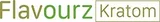 Buy Kratom US