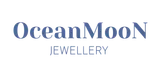Omnjewel