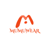 Mumuwear