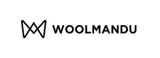 WoolMandu