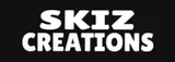 Skiz Creations