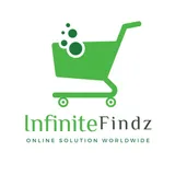 Infinite Findz Store