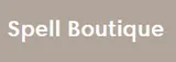 Spell Boutique