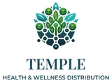 Temple Health Wellness Distribution