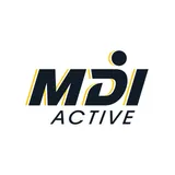 Mdi Active