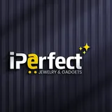 iPerfect Jewelry and Gadgets
