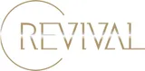 Revival
