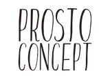 ProstoConcept