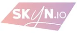 Skyn.io