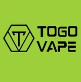 Togovape