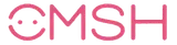 Cmshcup