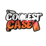 Coolest Case