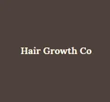 Hair Growth Co