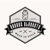 Badass Blankets