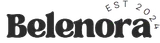 Belenora