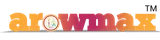 Arowmax US