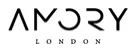 Amory London