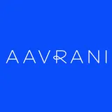 Aavrani