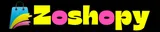 Zoshopy