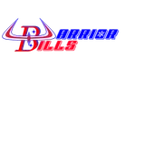 Bills Warrior