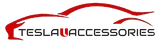 Teslauaccessories