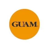 Guam Beauty