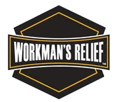 Workmans Relief