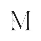Maves Apparel