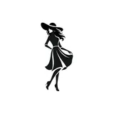 Rocketgirlsclub.com
