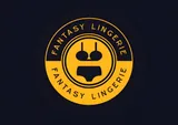 Fantasy Lingerie