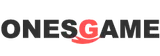 Onesgame