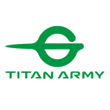 Titan Army