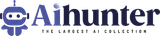AI-Hunter.io