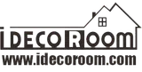 IDecoRoom