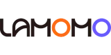La Momoneon