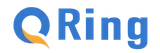 QRing