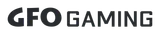 GFO Gaming
