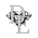 The Diamond Empire