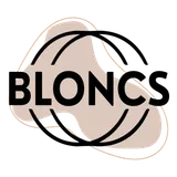 Bloncs