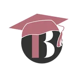 Icon Behavior University